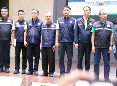  ลงพื้นที่ตรวจราชการในจังหวัดนครศรีธรรมราช ... พารามิเตอร์รูปภาพ 69